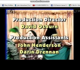 Kids Like You Put Off The Old Man Part 5 the finale part