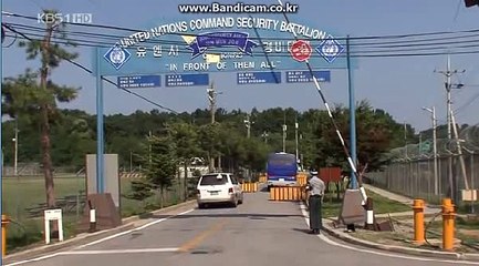 스포츠た토토솔루션 올자동よ토토 솔루션 판매(토토 솔루션 소스)가격 공개!