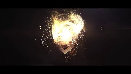 Pyar Na Kareen (Pul Janeya) Video HD | Tariq Khan | Music by Bilal Saeed