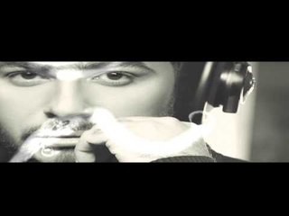 Tamer Hosny "Bahibak Enta Album Promo" / "تامر حسنى" البوم بحبك انت قريبا