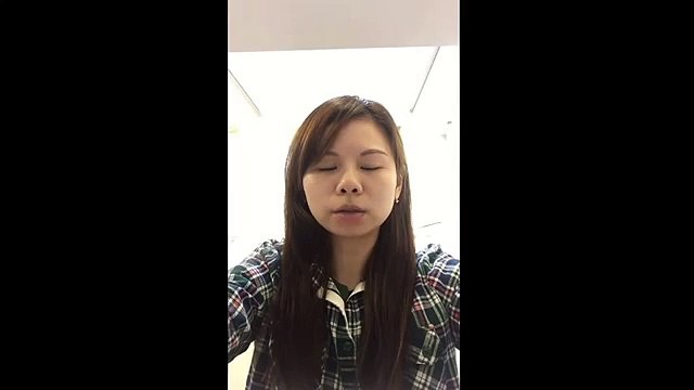 Testimonials 7610 USD