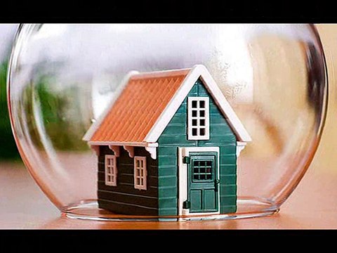 Companies offering resonant contents insurance policies after making proper assessments