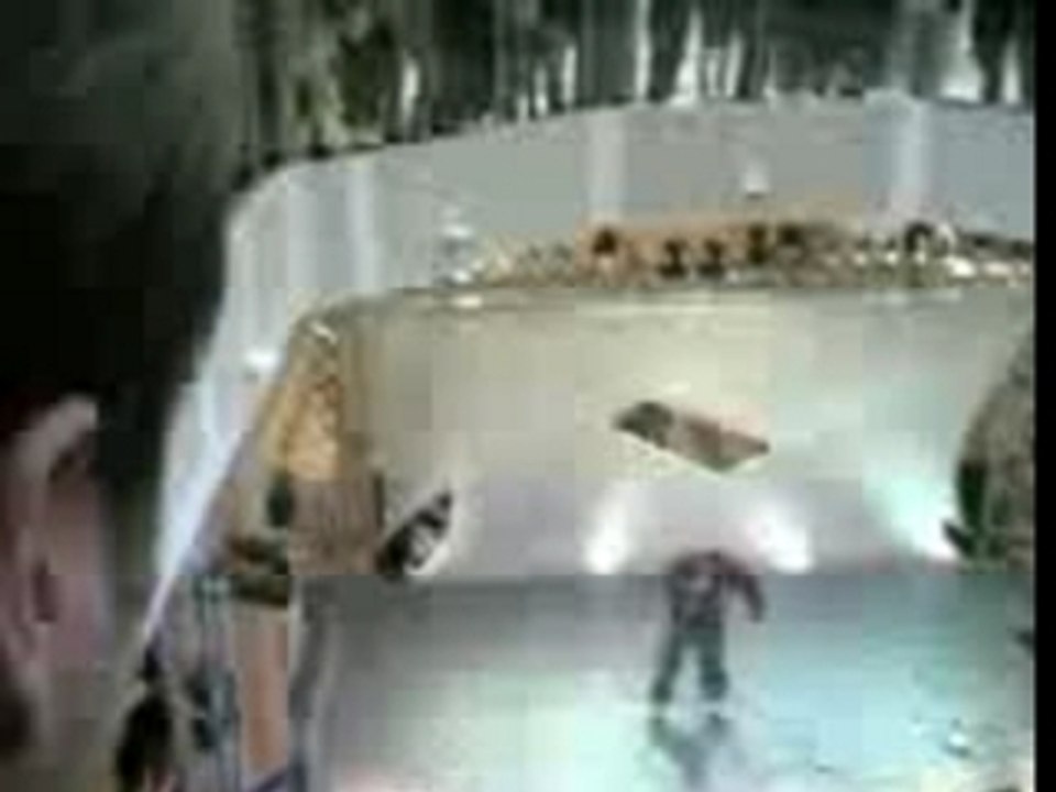 Vidéo(108)