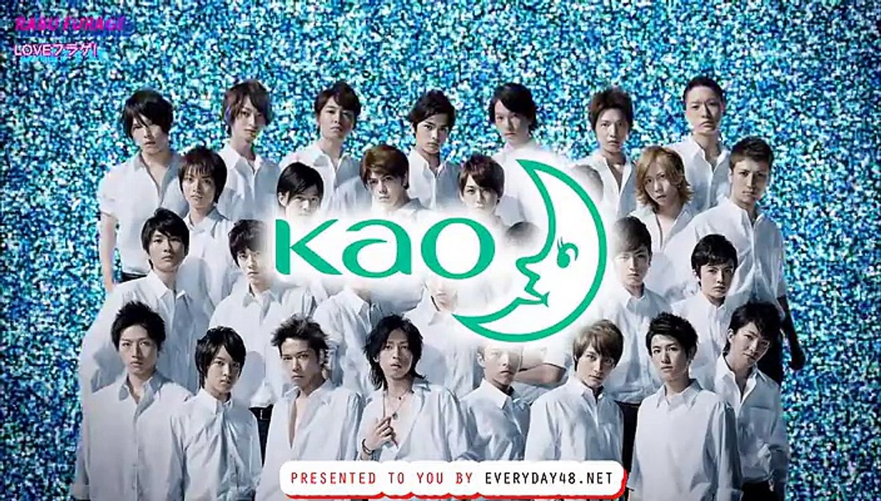 hanazakari no kimitachi e episode 05