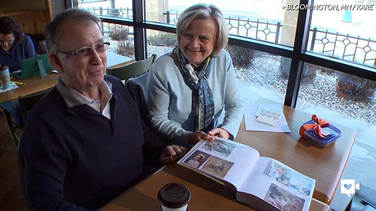 Song Mera Yaar KAmeena Tery Sangi New Song 2016