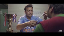 Mauka Mauka  India vs Bangladesh  T20 World Cup 2016  India wala Photoshop