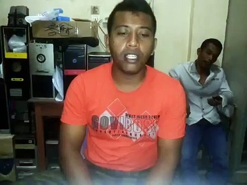 Testimonials 18220 USD