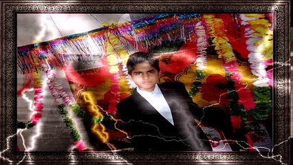 '2 Many Girls' FULL VIDEO SONG _ Fazilpuria, Badshah _ T-Series - PlayIt.pk(1)