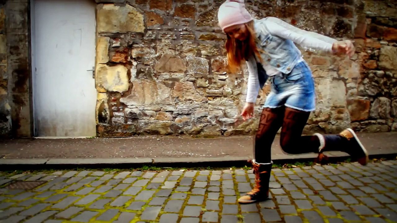 MVP feat.Kayla! - Believe