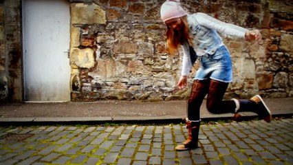 MVP feat.Kayla! - Believe