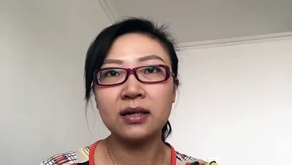 Testimonials 2100 USD