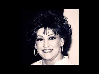 Warda " Wahdy " / " وردة " وحدي
