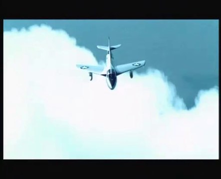 for all gods children #ads and #tags