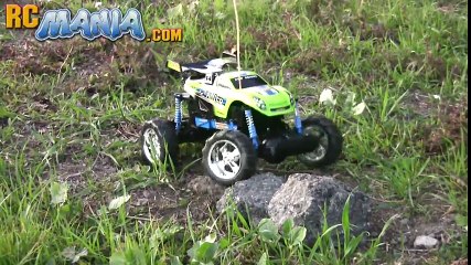 New Bright RC Rock Crawler tested (2011 version)_480p_23.03.2016_18902
