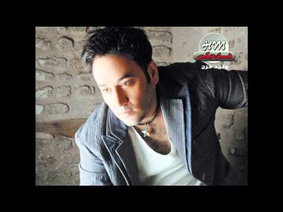 ياقمر