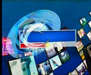 SA News 21-12-2006 Part2