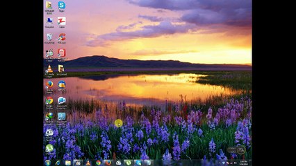 How downlod any video any website in hindi and urdu