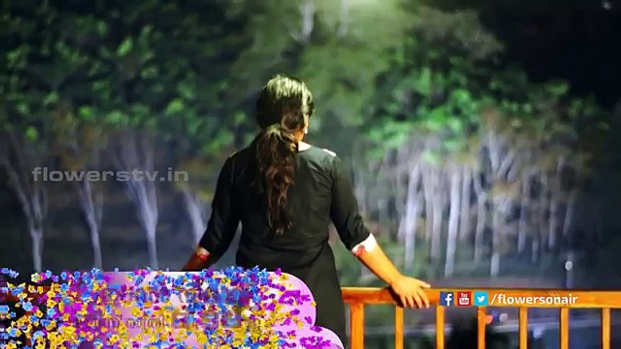 Watch Eeran Nilavu | EP#52  ( 17 Mar 2016)