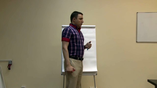 Евгений Грин - Практики целительства- обучение целительству! Часть 1