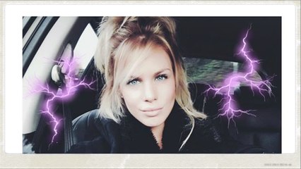 Adixia s’attire les foudres de ses fans