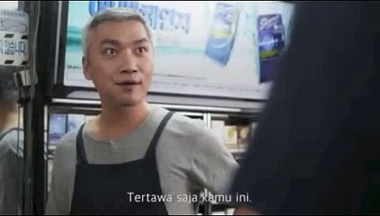 세부카지노에이전시ひひひ 카툭상담 cebu 9 ひひひ세부카지노에이전시 세부카지노에이전시