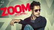 -Zoom (Full Audio Song) - Gippy Grewal - Latest Punjabi Song 2016 -