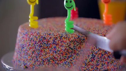 ديمة بشار - الله على الصحبة (بدون إيقاع)  Dima Bashar - Allah Alal Sohbeh (Low)