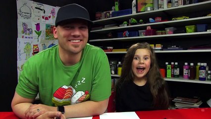 How To Draw A Cartoon Easter Bunny