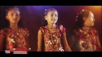 ديمة بنحبك (بدون إيقاع) - ديمة بشار  طيور الجنة (Low)