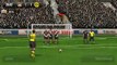 FIFA 14 | Kariera - Borussia Dortmund | S03 #41 cz. 2