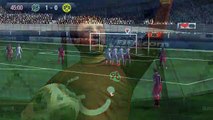 FIFA 14 | Kariera - Borussia Dortmund | S03 #43 cz. 2