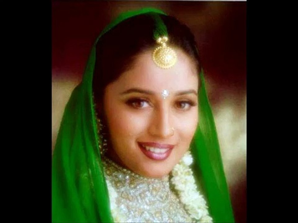 Ye Kaafile Yaadon Ke Lyrics - Faasle (1985)