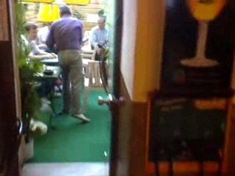 Reportage nova bar1