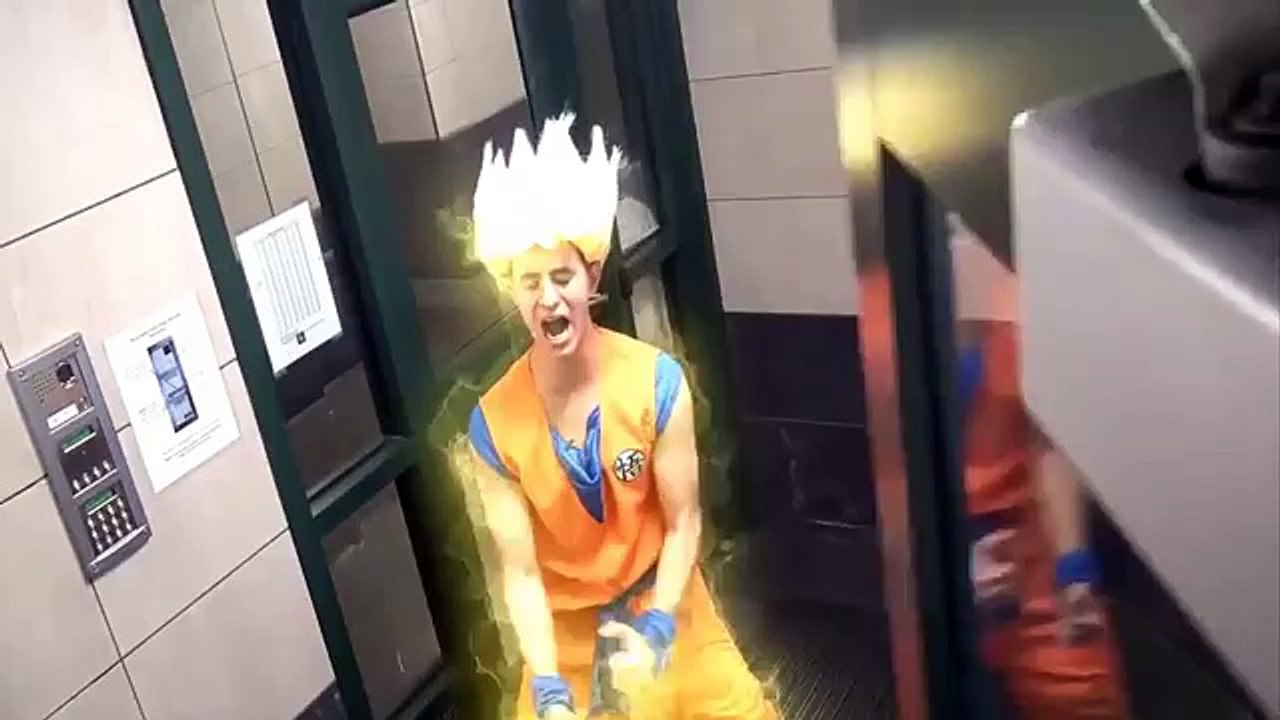 Funniest Videos Pranks – The Funniest Prank – Pranks Best Funny Videos- Big A$$ Like Miley