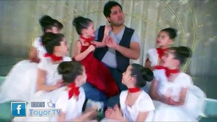 طق طق (بدون إيقاع) - عمر الصعيدي  طيور الجنة (Low)