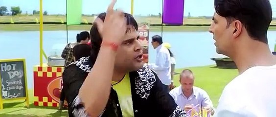 ENTERTAINMENT- Hindi Movie 192