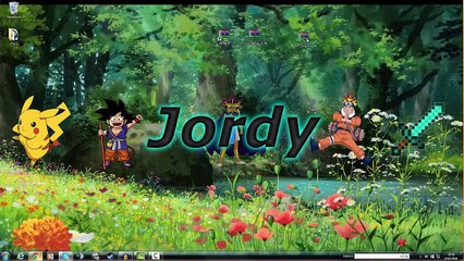 ROCKET LEAGUE CRACK GERMAN