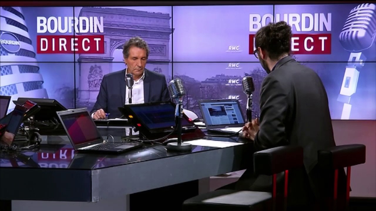 Vu sur les réseaux sociaux: vive la solidarité, mais gare aux fausses informations