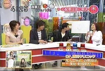 [2000年代バラエティ傑作シリーズ] ラジかる（2006年2月14日 ＯＡ）
