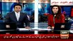 Pakistan Vs New Zealand Highlights Of News 22nd March T20 World Cup 2016