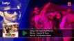 Kapoor & Sons | Kar Gayi Chull Remix | Full Audio Song | DJ Shadow Dubai || RK MENIYA