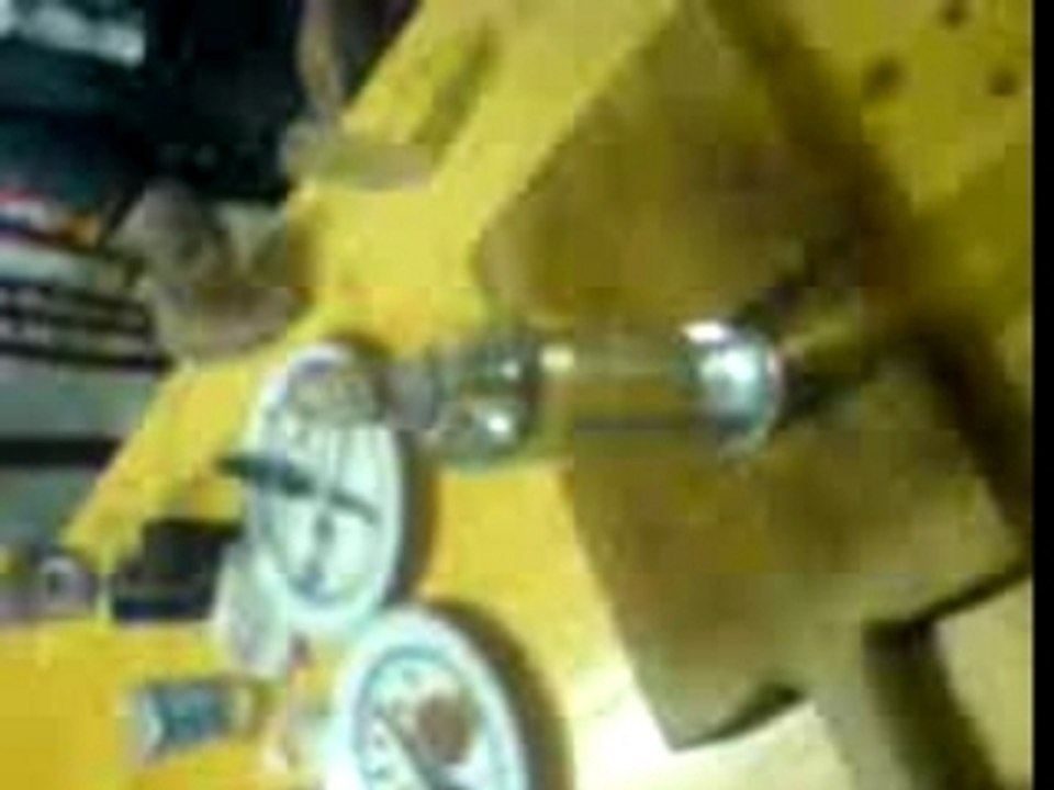 MOV00002