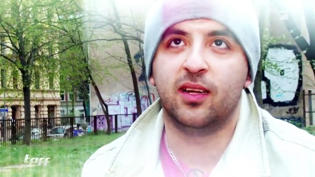 Update: Die schlimmste Straße Deutschlands | taff | ProSieben