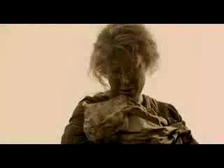 Texas Chainsaw Massacre The Beginning Trailer #1