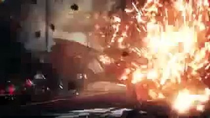 Run Movie Gummadikaya Function - Sundeep Kishan.Anisha Ambrose, Bobby Simha || Ani Kanneganti (FULL HD)