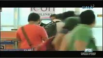 Eat Bulaga Lenten Special (God Gave Me You) March 23 2016 FULL EPISODE PART 13