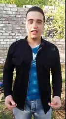 رسالة ! الي زوجتي المستقبلية ........... - YouTube