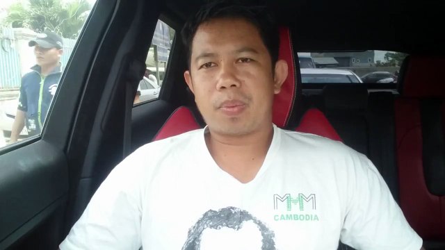 MMMGlobal Pays 10400 USD, community member testimonial