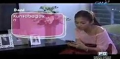 EAT BULAGA March 23 2016 part 2