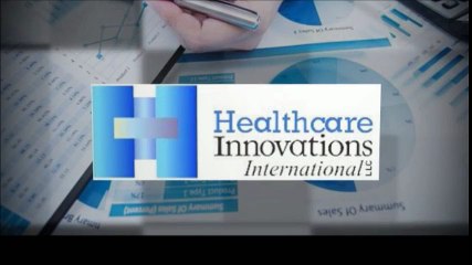 Population Health Management